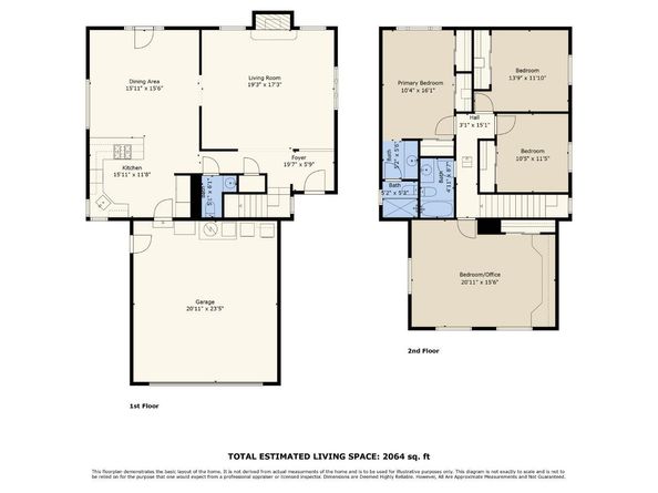 2200 Pelican Crest, Santa Cruz CA 95062