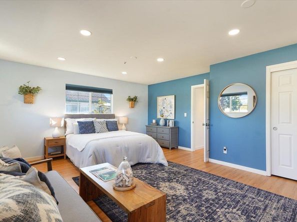 2200 Pelican Crest, Santa Cruz CA 95062