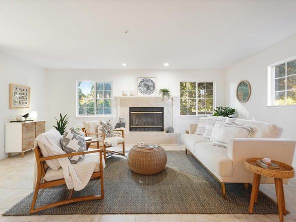 2200 Pelican Crest, Santa Cruz CA 95062