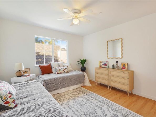 2200 Pelican Crest, Santa Cruz CA 95062