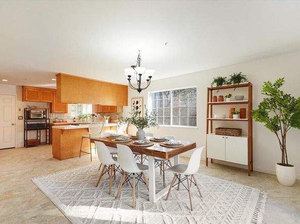 2200 Pelican Crest, Santa Cruz CA 95062