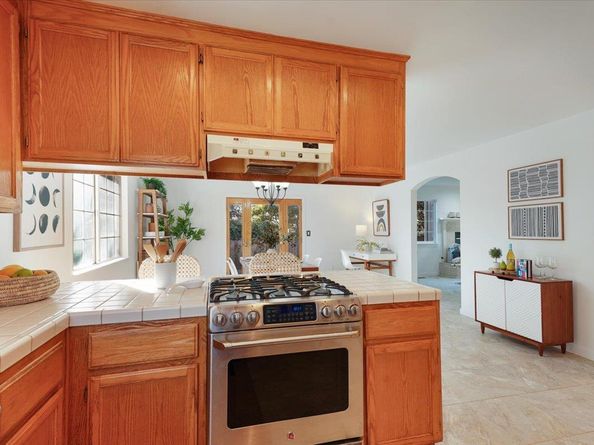 2200 Pelican Crest, Santa Cruz CA 95062