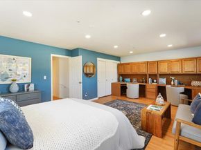 2200 Pelican Crest, Santa Cruz CA 95062