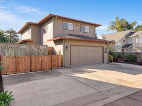 2200 Pelican Crest, Santa Cruz CA 95062