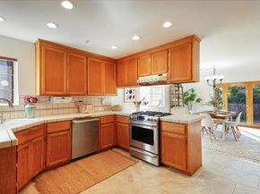 2200 Pelican Crest, Santa Cruz CA 95062