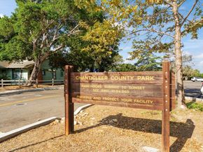 2200 Pelican Crest, Santa Cruz CA 95062