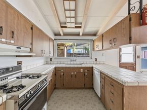 1063 Lakebird Drive, Sunnyvale CA 94089