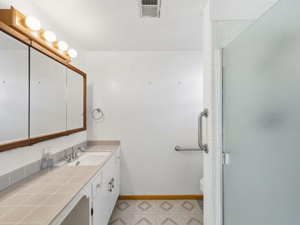 1063 Lakebird Drive, Sunnyvale CA 94089