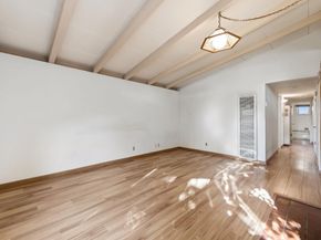 1063 Lakebird Drive, Sunnyvale CA 94089