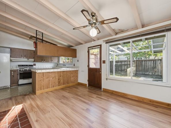 1063 Lakebird Drive, Sunnyvale CA 94089