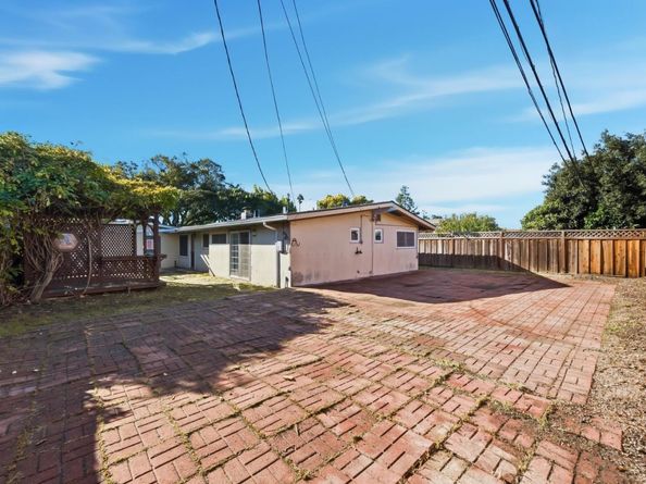 1063 Lakebird Drive, Sunnyvale CA 94089