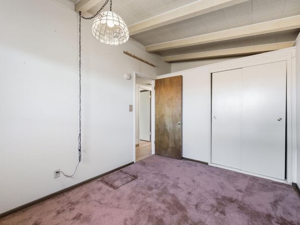 1063 Lakebird Drive, Sunnyvale CA 94089