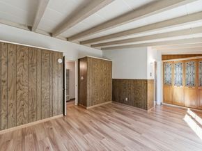 1063 Lakebird Drive, Sunnyvale CA 94089