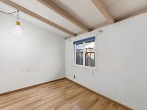 1063 Lakebird Drive, Sunnyvale CA 94089