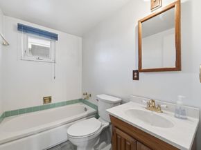 1063 Lakebird Drive, Sunnyvale CA 94089