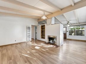 1063 Lakebird Drive, Sunnyvale CA 94089