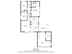 1063 Lakebird Drive, Sunnyvale CA 94089