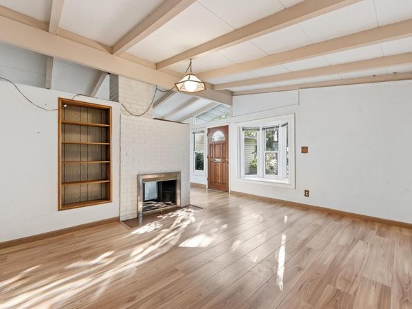 1063 Lakebird Drive, Sunnyvale CA 94089