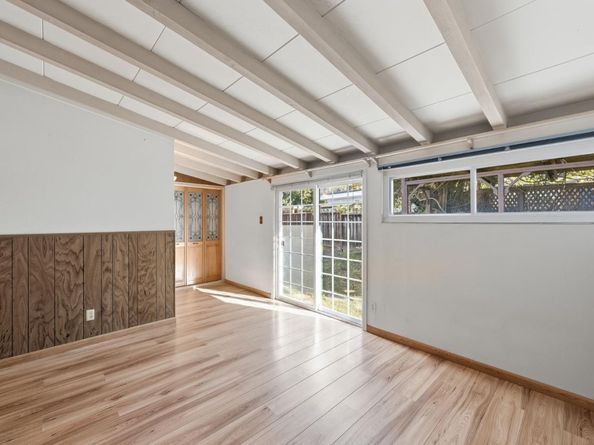 1063 Lakebird Drive, Sunnyvale CA 94089