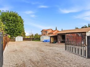 10614 Merriman Road, Cupertino CA 95014