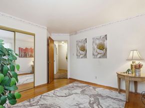 10614 Merriman Road, Cupertino CA 95014