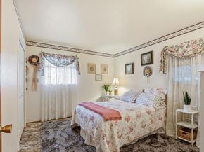 10614 Merriman Road, Cupertino CA 95014