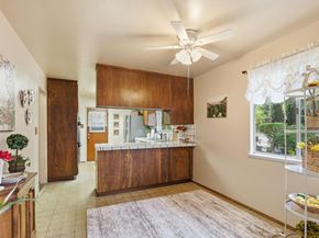 10614 Merriman Road, Cupertino CA 95014