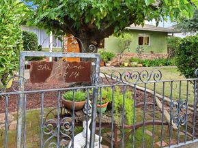 10614 Merriman Road, Cupertino CA 95014