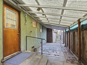 10614 Merriman Road, Cupertino CA 95014