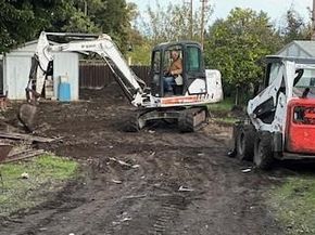 10614 Merriman Road, Cupertino CA 95014