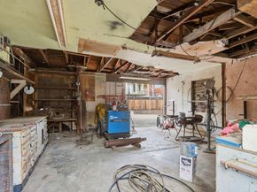 10614 Merriman Road, Cupertino CA 95014