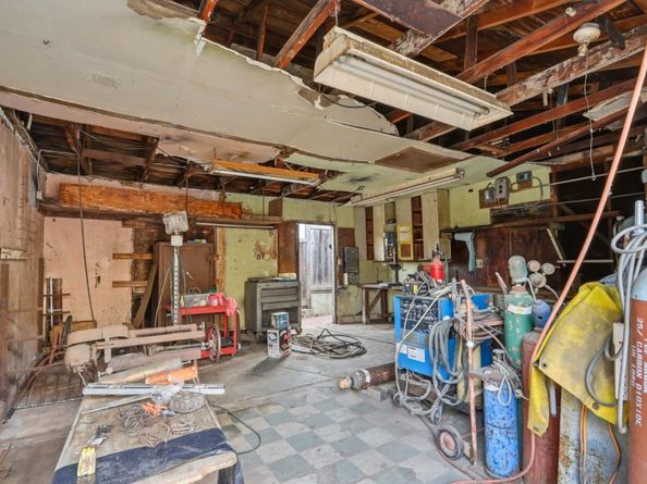 10614 Merriman Road, Cupertino CA 95014