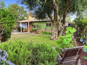 10614 Merriman Road, Cupertino CA 95014