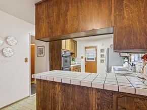 10614 Merriman Road, Cupertino CA 95014