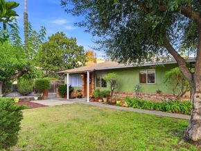 10614 Merriman Road, Cupertino CA 95014