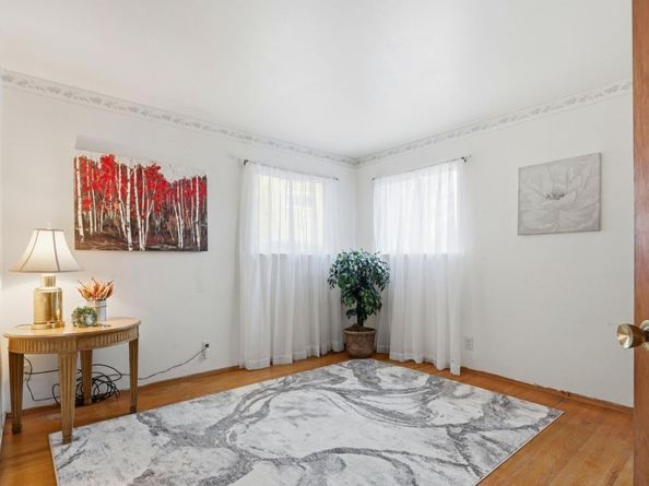 10614 Merriman Road, Cupertino CA 95014