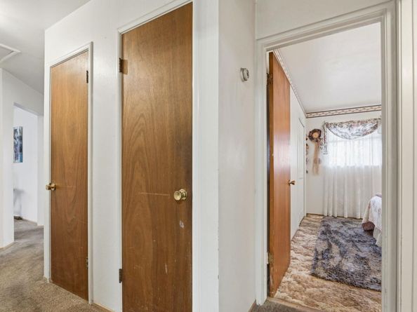 10614 Merriman Road, Cupertino CA 95014