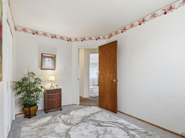 10614 Merriman Road, Cupertino CA 95014