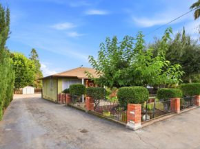 10614 Merriman Road, Cupertino CA 95014