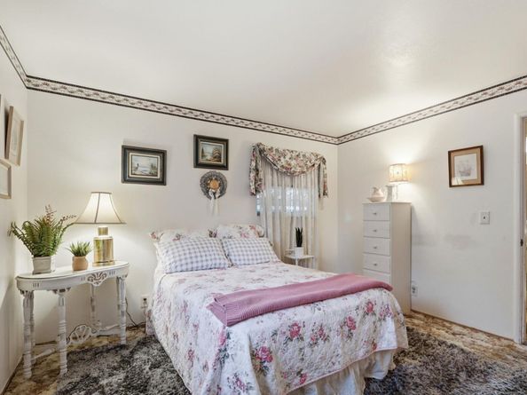 10614 Merriman Road, Cupertino CA 95014