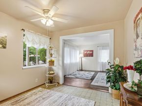 10614 Merriman Road, Cupertino CA 95014