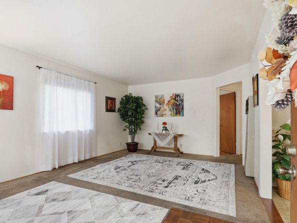 10614 Merriman Road, Cupertino CA 95014