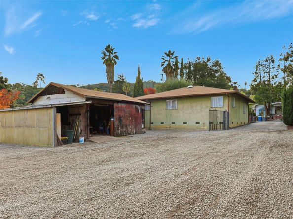 10614 Merriman Road, Cupertino CA 95014