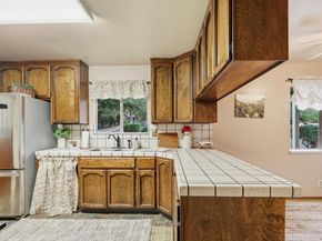 10614 Merriman Road, Cupertino CA 95014