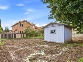 10614 Merriman Road, Cupertino CA 95014