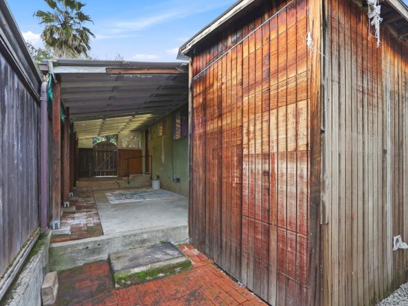 10614 Merriman Road, Cupertino CA 95014