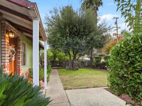 10614 Merriman Road, Cupertino CA 95014