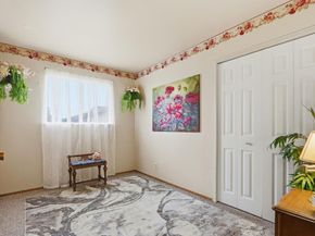 10614 Merriman Road, Cupertino CA 95014