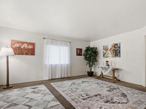 10614 Merriman Road, Cupertino CA 95014