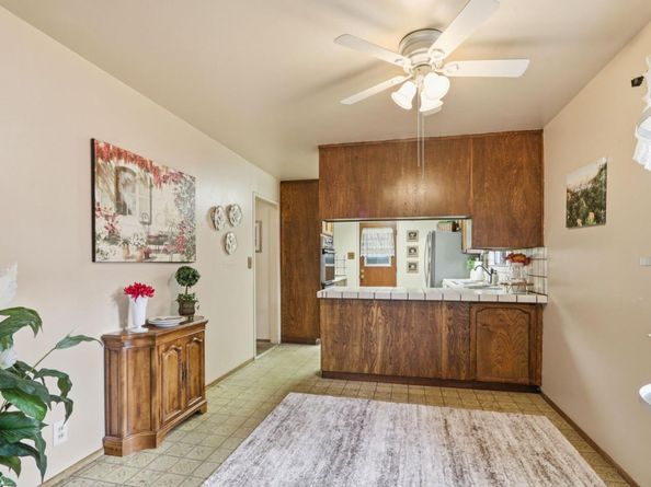 10614 Merriman Road, Cupertino CA 95014